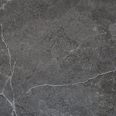 Керамогранит Peronda 38967 Lucca Anth NT/60X60X0,9/C/R 60x60