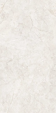 Керамогранит BELLEZA Panama Silver Carving 60х120