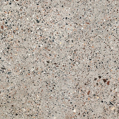 Керамогранит Peronda 38383 Fs Venecia/45.2x45.2x0.95