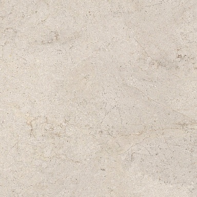 Керамогранит Porcelanosa 100348054 Dorcia Bone L 80x80