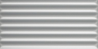 Плитка 41ZERO42 4100322 WigWag Grey 7,5x15