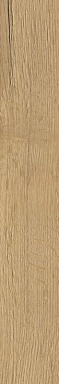 Керамогранит Stargres SGR29 Aurevia Gold 9.2x60
