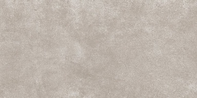 Керамогранит Buono Ceramica BHS4491С Credo Thunder Carving 60x120