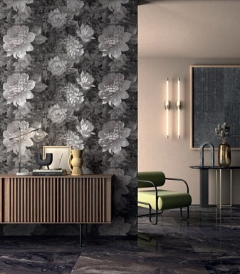 Декор La Faenza Regale6 12 CREA-LA 60x120
