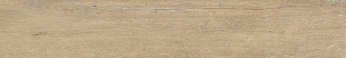 Керамогранит Peronda 38955 Lenk Taupe AS/24X151X0,9/C/R 24x151