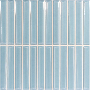 Плитка Monopole Melody Sky 20x20