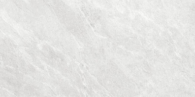 Керамогранит Gravita Kalahari Blanco Colorbody Relief Matt 60x120x0.9