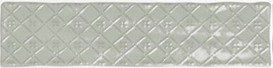 Декор El Barco Music Cendra Decor 7,5x30