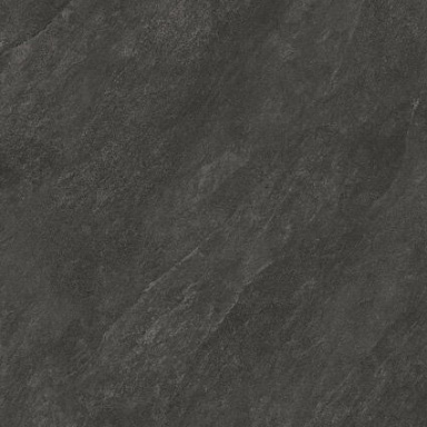 Керамогранит Global Tile GT606024005MSR Savanna Черный 60x60