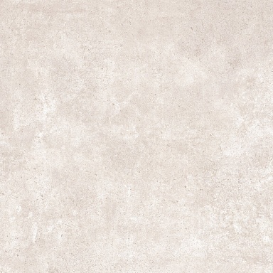 Керамогранит Peronda 40665 Charme Sand AS/60X60X0,9/C/R 60x60