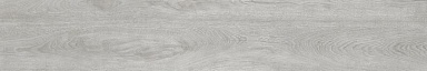 Керамогранит Grasaro G-802/MR Queens Grey 200x1200x10