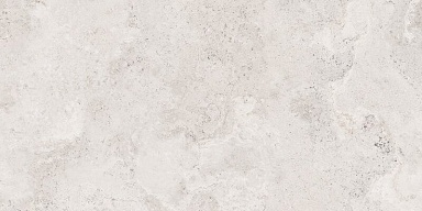 Керамогранит Buono Ceramica S4438M Sabbia Grey Mat 60x120