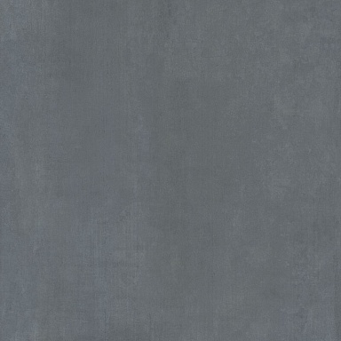 Керамогранит Kerama Marazzi SG640220R Гварди синий матовый обрезной 60x60x0,9