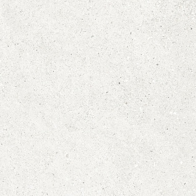 Керамогранит Ceradim CR6060G0471R Perla Bianco светло-серый матовый 59,5х59,5
