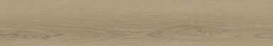 Керамогранит Peronda 42772 Kaizen Taupe AS/24X151X0,9/C/R 24x151