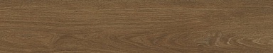 Керамогранит STN Ceramica Lionel Cerezo Matt Rect 23x120