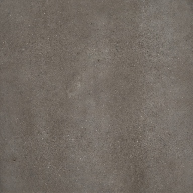 Керамогранит Harmony 40847 Afra Chocolate/10,7X10,7/R 10,7x10,7