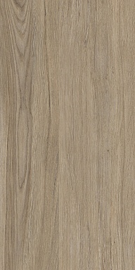 Керамогранит Peronda 40683 Verbier Honey 4D/50X100X2/A/R 50x100