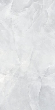 Керамогранит Energie Ker L11OIGY Onyx Grey 9mm 60x120