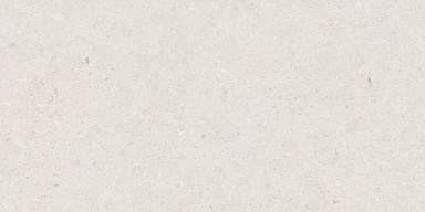 Керамогранит Tau Ceramica Calcare White 60x120