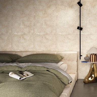 Natural Resine La Fenice