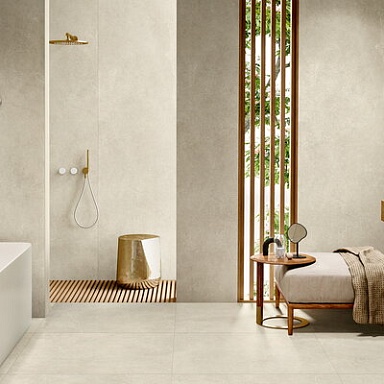 Linea Pure Stone Margres