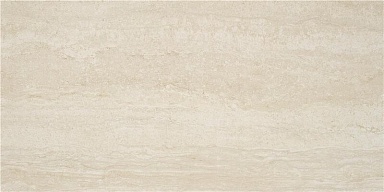Керамогранит Keratile Toscana Natural MT Rect 60x120