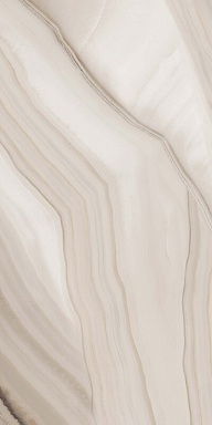 Керамогранит Realistik Cornalina Brown 60x120