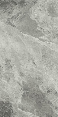 Керамогранит Italon 610010001689 Charme Extra Silver Nat Ret 80x160