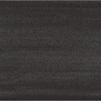 Керамогранит Kerama Marazzi DD600820R Про Дабл чёрный обрезной 60х60