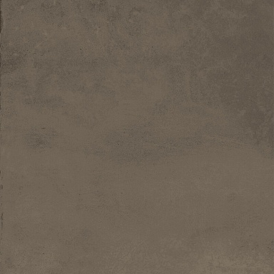 Плитка Kerama Marazzi KM1515B0040N Фес коричневый глянцевый 15x15x0,77