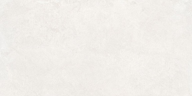 Керамогранит Vitra CementBase Белый Матовый R10A Ректификат 9мм 60x120
