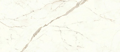 Плитка Atlas Concorde Italy A4TU Marvel Calacatta Prestigio Silk 50x120
