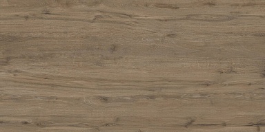 Керамогранит Ocean-Ceramic Kolan Varde Matt 60x120