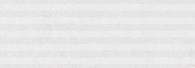 Плитка Fanal Madison Step White Mate 31,6x90