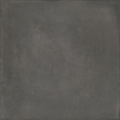 Керамогранит Cerdomus 88355 Crete Piombo Matt 60x60