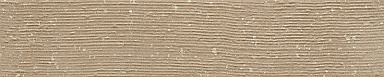 Керамогранит Harmony 42886 Trace Clay Brushed 6x30