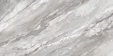 Керамогранит New Trend 60120EVO55P Evo Marmo полированный 600x1200x7