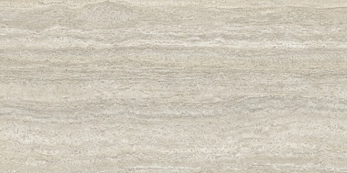 Керамогранит Peronda 38519 Arte Desert AS/60x120x0,9/C/R 60x120
