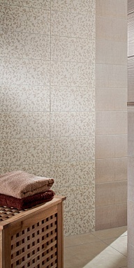Керамогранит RAKO DAA44600 CONCEPT бежевый 45x45