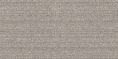Плитка Kerama Marazzi KM3060B0061R Рабат 2 серый матовый структура обрезной 30x60x0,9