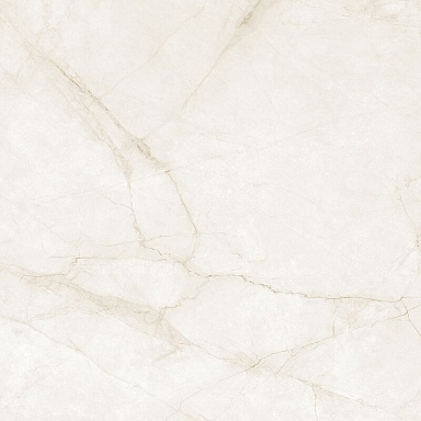 Керамогранит Global Tile GT606017302MDR Isfahan бежевый 60x60
