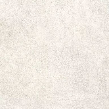 Керамогранит Prime Ceramics Loft Light Grey Rect матовая 60x60