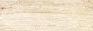 Плитка Delacora WT15CAC08R Canyon Wood 246*740*10