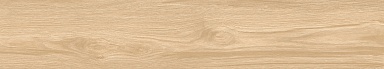 Керамогранит StaroWood Forest Lirika Matt 20x120