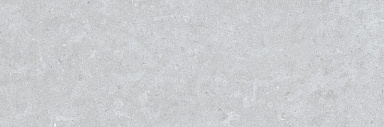 Плитка Peronda 40347 Ghent Silver SP/33,3X100X0,86/R 33,3x100
