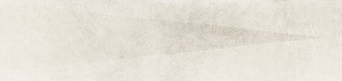 Декор Harmony 35265 Bari Sand Decor 6x24,6