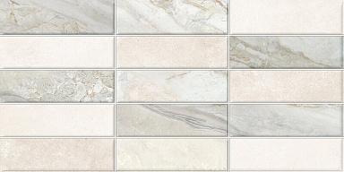 Плитка New Trend WT36ARY55 Arty Brick 300x600x9
