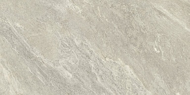Керамогранит Peronda 40383 Strond Oat SP/60X120X0,9/C/R 60x120