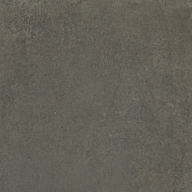 Керамогранит Атлас Конкорд Россия 610010002997 Rinascente Fusion Basalto 60x60